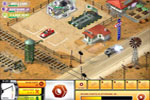 Screenshot of Fix-it-up - Kate's Adventure
