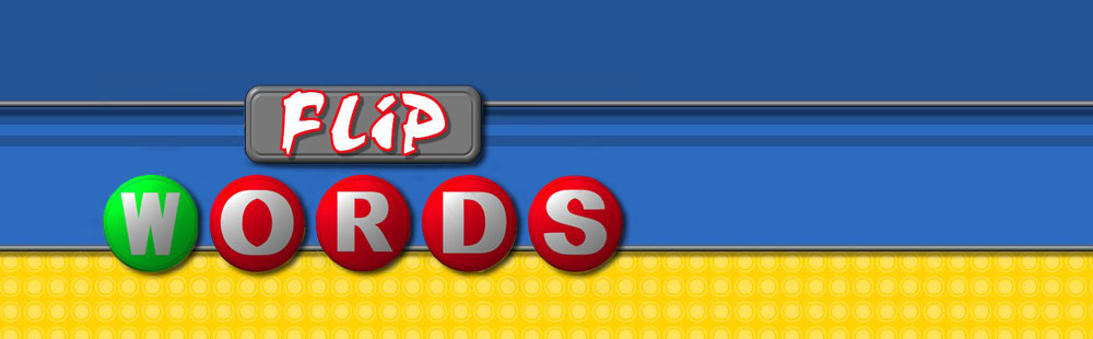 Flip Words
