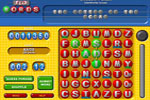 Screenshot of Flip Words