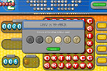 Screenshot of Flip Words 2