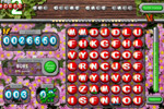 Screenshot of Flip Words 2
