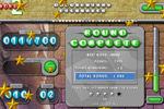 Screenshot of Flip Words 2