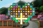 Screenshot of Flower Paradise