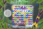 Screenshot of Fluttabyes