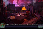 Screenshot of Foreign Dreams