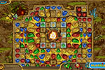 Screenshot of 4 Elements II