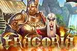 Embark on hundreds of quests as the one adventurer who could become the savior of the dying kingdoms. Play Fragoria today and test your will!