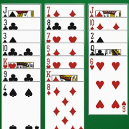 How+to+play+freecell+solitaire