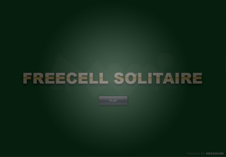 How+to+play+freecell+solitaire+game