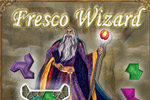 Venture thru 18 magical scenes each with its own exciting story.