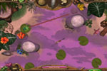 Screenshot of Frogs in Love