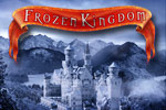 Help the young magician in his struggle against the wicked wizard and restore summer to the Fairy Land. Play Frozen Kingdom today!