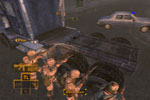 Screenshot of Full Spectrum Warrior
