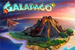 Match 3 to collect beautiful island creatures and win in Galapago.