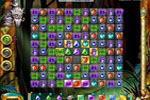 Screenshot of Galapago