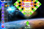 Screenshot of Galaxy Quest