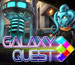 Galaxy Quest