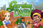 Help Barb find relief from her high-stress job by transforming urban lots into thriving gardens. Play Garden Dash now!