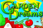 Help Granny's dream garden grow in 80 fertile levels.