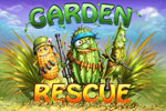 A swarm of beetles is heading to your garden, command the defense and save the day. Play Garden Rescue today!