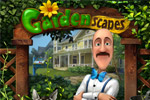 Gardenscapes