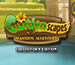 Gardenscapes: Mansion Makeover