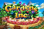Gardens Inc: From Rakes to Riches