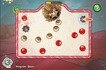 Screenshot of Gemaica