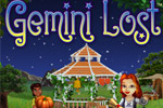 Gemini Lost is a beautiful new simulation game - will your people thrive?