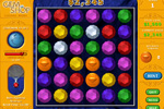 Screenshot of Gem Shop