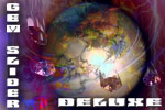 Choose your favorite constellation and start matching in Gem Slider Deluxe!