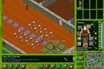 Screenshot of Geneforge
