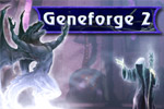 Attain your goals with combat, diplomacy, and stealth!