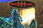 Discover an epic, open-ended fantasy world with many quests!