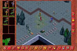 Screenshot of Geneforge 3