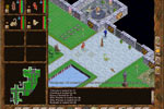 Screenshot of Geneforge 4