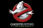 Ghostbusters™ - The Video Game is an all new Ghostbusters adventure!