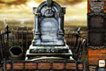 Screenshot of Ghost Town Mysteries - Bodie