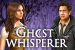 Ghost Whisperer