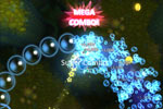 Screenshot of Glowfish