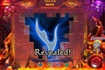 Screenshot of Glyph