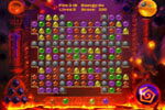 Screenshot of Glyph 2