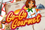 Search, sauté, and serve your way to gastronomic greatness!