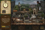Screenshot of Golden Trails 2: The Lost Legacy Collector's Edition