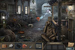 Screenshot of Golden Trails 3: The Guardian's Creed Premium Edition