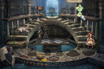 Screenshot of Golden Trails 3: The Guardian's Creed Premium Edition