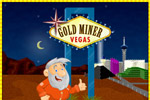 Visit Vegas sans the heat and grab gold with the new Super Claw.