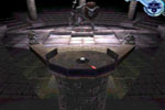 Screenshot of Golf Adventure Galaxy