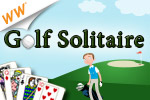 Take a swing at Golf Solitaire, where fun is par for the course! Play the tournament edition of Golf Solitaire for a chance to win cash today!