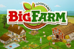 Goodgame Big Farm
